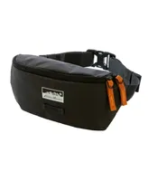 Eddie Bauer 2L Transit Waist Pack