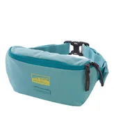 Eddie Bauer 2L Transit Waist Pack