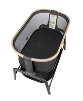 Maxi-Cosi Iora Bedside Bassinet