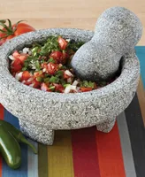 Imusa 3.15" Molcajete