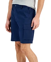 Tommy Bahama Men's Power of the Ocean Shorts