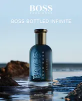 Hugo Boss Men's 2