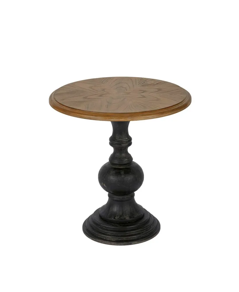 Lexi Accent Table