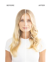 Drybar The Roller Club Curling Hot Rollers