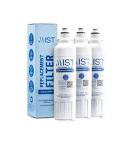 Mist Lg Refrigerator Water Filter