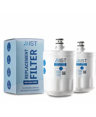 Mist Water Filter Replacement 2 Pack