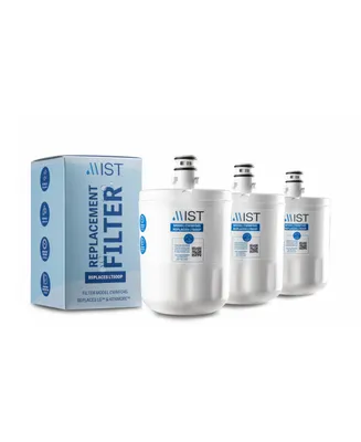 Mist Water Filter Replacement 3 Pack