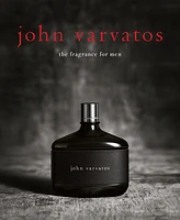 John Varvatos Men's 3