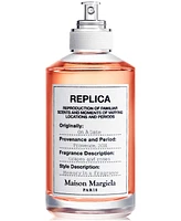 Maison Margiela Replica On A Date Eau de Toilette