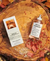 Maison Margiela Replica Autumn Vibes Eau de Toilette