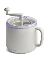 Donvier 1 Quart Ice Cream Maker