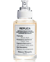 Maison Margiela Replica Beach Walk Eau de Toilette