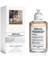 Maison Margiela Replica Coffee Break Eau de Toilette, 3.4 oz.