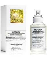 Maison Margiela Replica Under The Lemon Trees Eau de Toilette