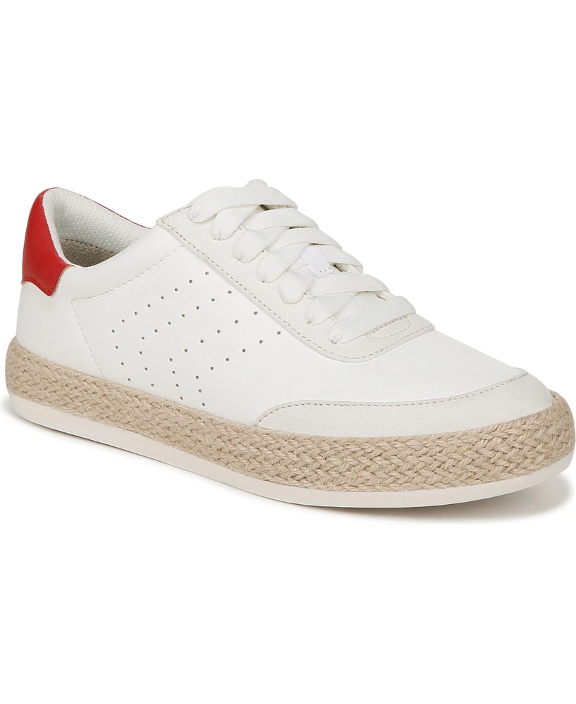 Dr. Scholl's Women's Madison Fun Sneakers