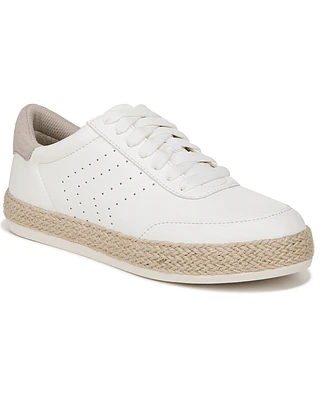 Dr. Scholl's Women's Madison Fun Sneakers