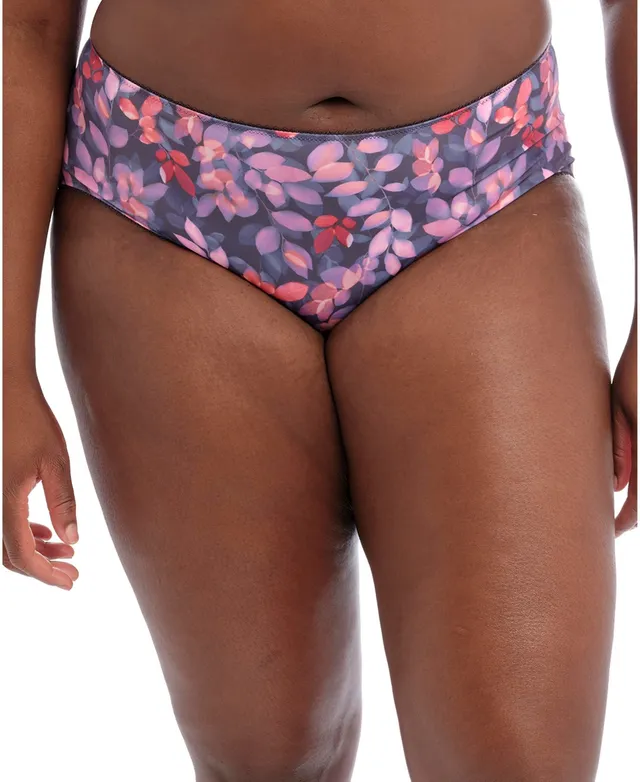 Women's Micro Brief Underwear DK8305