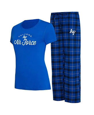 Women's Concepts Sport Royal