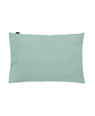 Night Chill Cooling Pillowcase