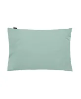 Night Chill Cooling Pillowcase