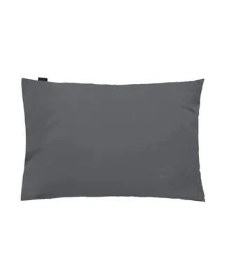Night Chill Cooling Pillowcase