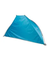 Stan sport Upf 50+ Beach Cabana with Zippered Door