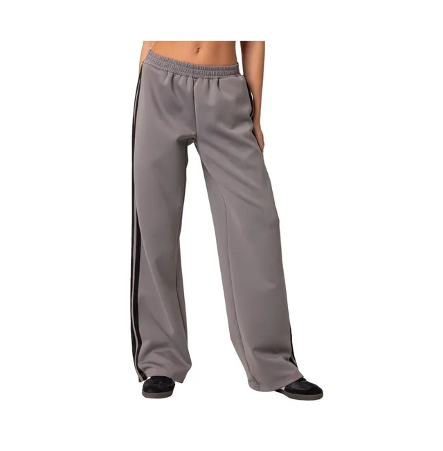 Under Armour Women's Legacy Cropped Joggers - Macy's