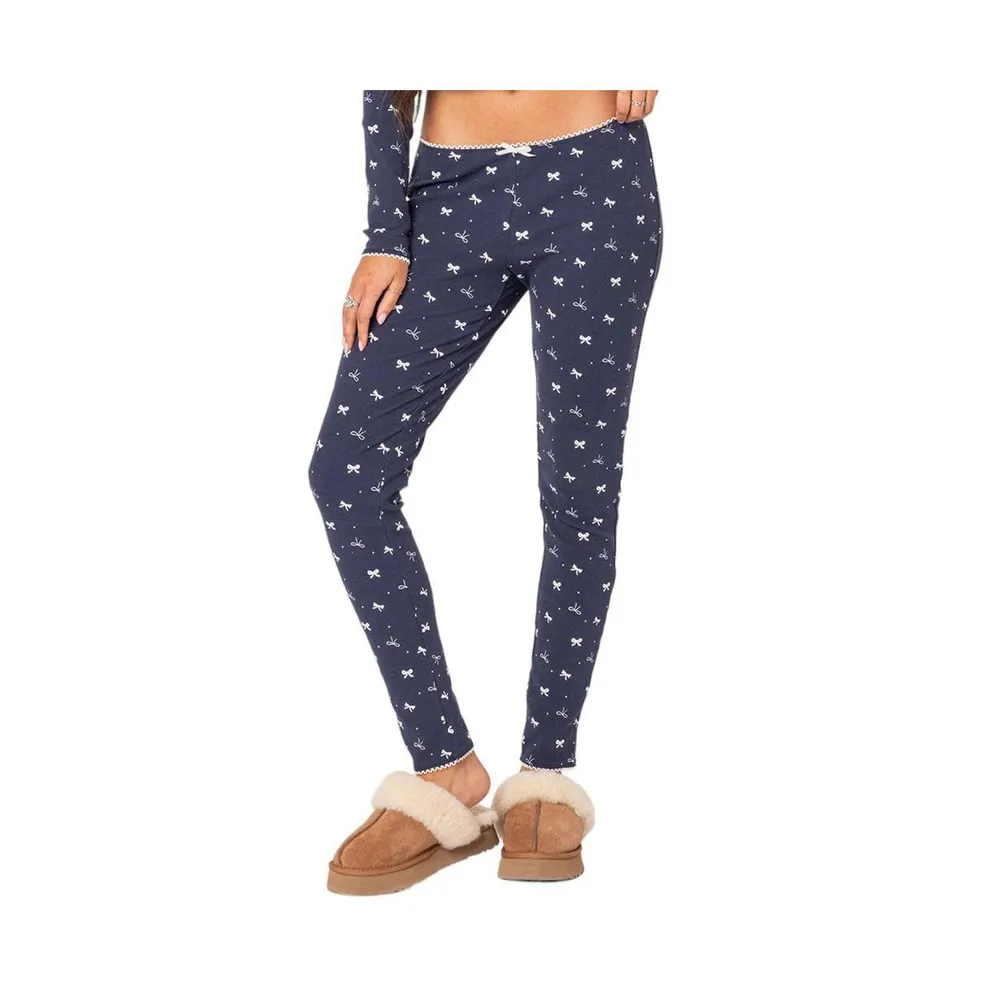 Amazon.com: Cabin Moose LazyOne Women's Leggings and Tees, Pajama  Separates, Cozy Loungewear for Women, Animal, Outdoor (X-Small) : Clothing,  Shoes & Jewelry
