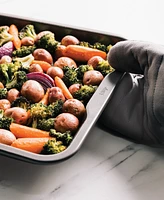 Ninja Foodi NeverStick Premium 10-Piece Bakeware Set