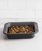 Ninja Foodi NeverStick Premium 8" Square Cake Pan