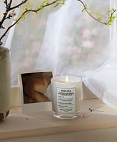 Maison Margiela Replica Lazy Sunday Morning Scented Candle, 5.82 oz.