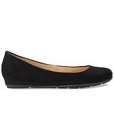 Sun + Stone Women's Eliana Ballet Flats, Created for Macy's