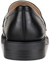 Sun + Stone Women's Kellenn Slip-On Penny Loafer Flats, Created for Macy's