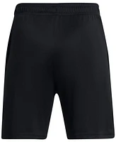 Under Armour Big Boys Tech Moisture-Wicking Quick-Dry Shorts