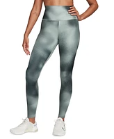 Nike Women's One High-Waist Full-Length Leggings