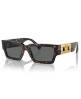 Versace Unisex Sunglasses VE4459