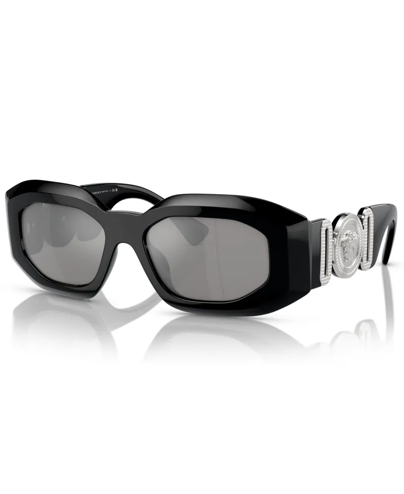 Versace Unisex Sunglasses, VE4425U