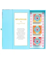 Sugarfina Hollywood Convertible Bento Candy Box, 3 Pieces