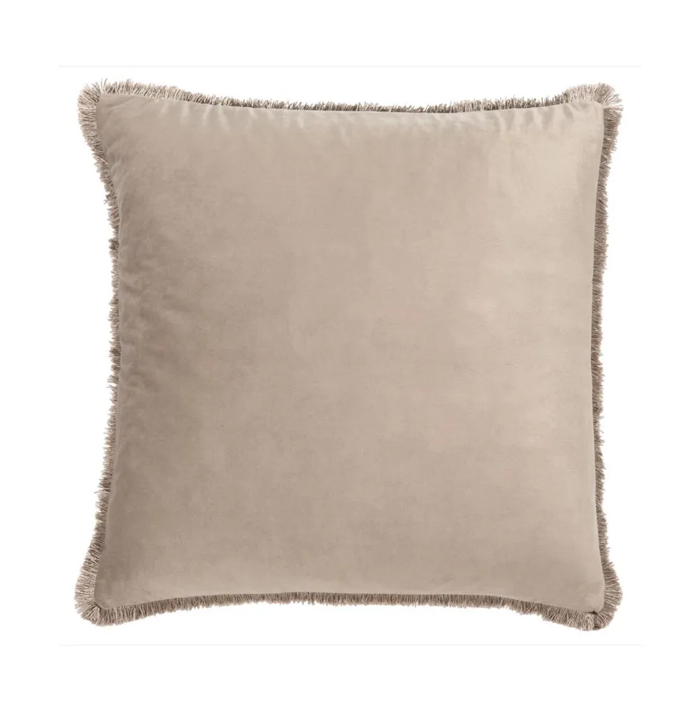 Safavieh Dalon 18" x 18" Pillow