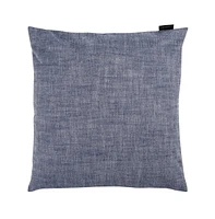 Safavieh Lizabet 18" x Pillow