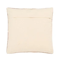 Safavieh Lannie 18" x 18" Pillow