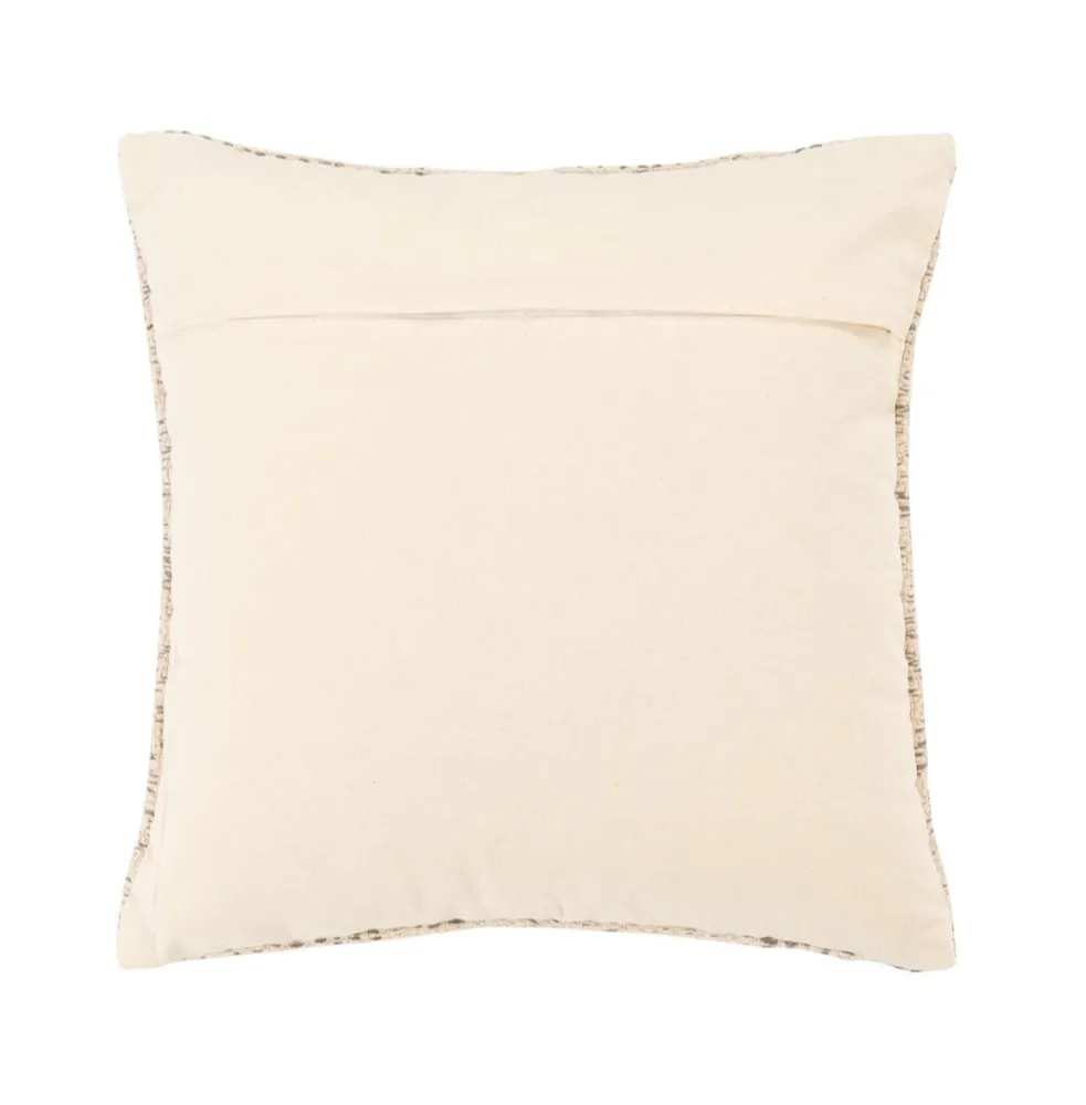 Safavieh Parvati 18" x 18" Pillow