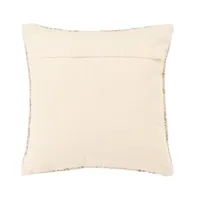 Safavieh Parvati 18" x 18" Pillow