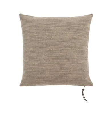 Safavieh Idalena 18" x Pillow