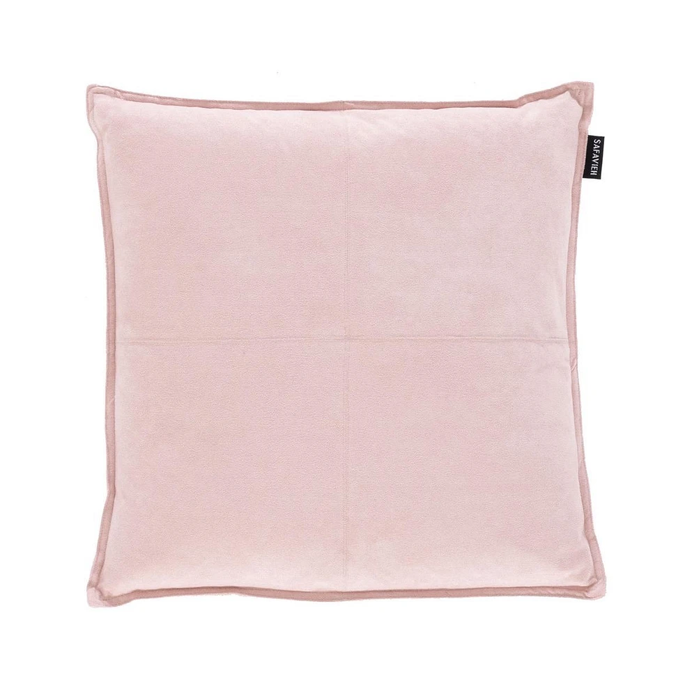 Safavieh Karya 18" x Pillow