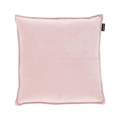 Safavieh Karya 18" x Pillow