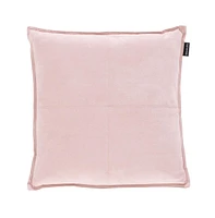 Safavieh Karya 18" x Pillow