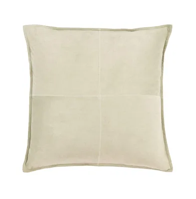 Safavieh Karya 18" x Pillow