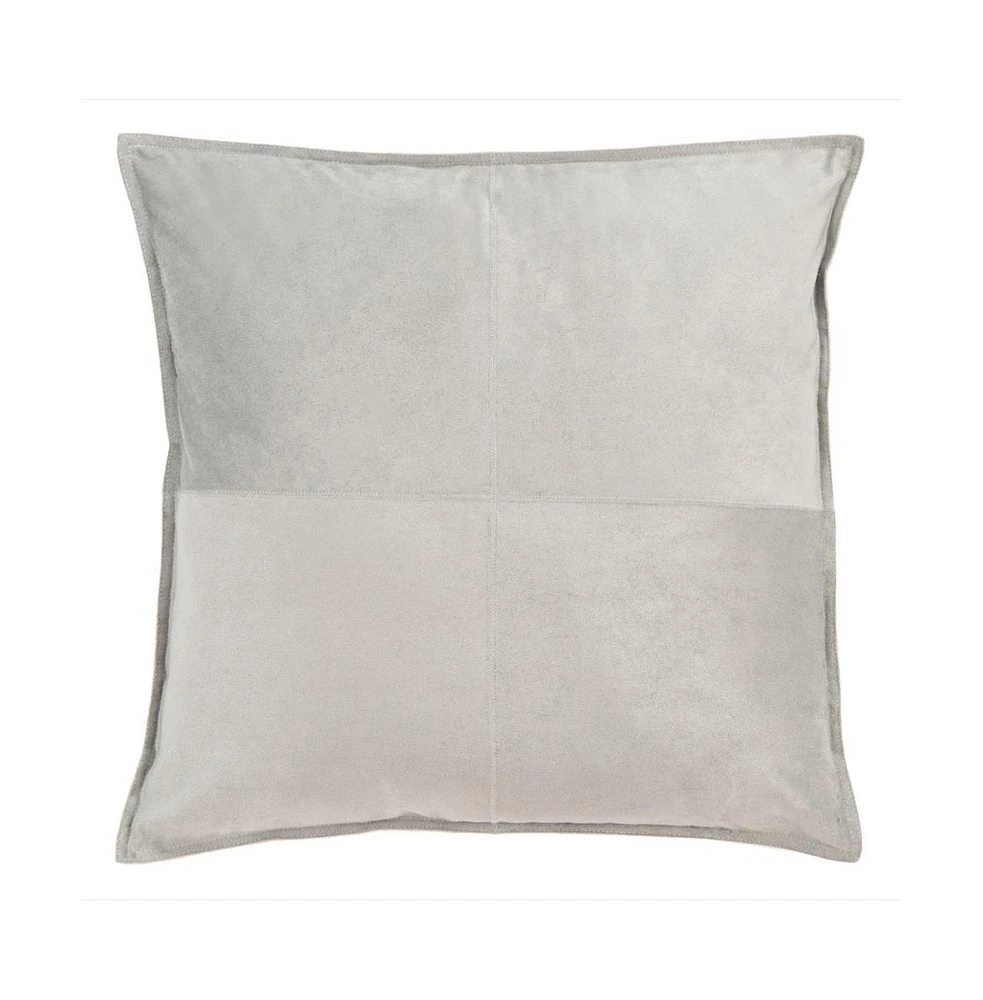 Safavieh Karya 18" x Pillow