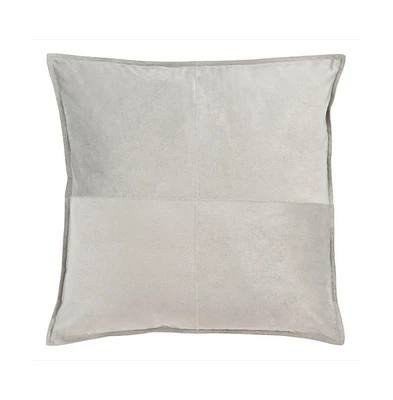 Safavieh Karya 18" x Pillow